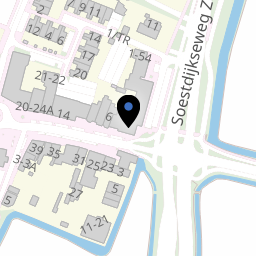 Appartement BIL01 D 9398 4