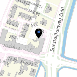 Appartement BIL01 D 9398 40