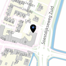 Appartement BIL01 D 9398 41