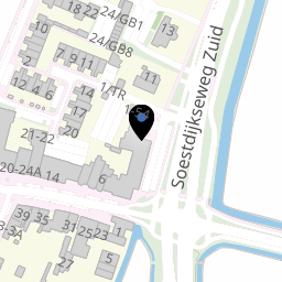 Appartement BIL01 D 9398 42