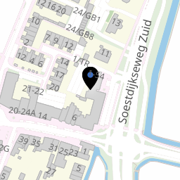 Appartement BIL01 D 9398 43