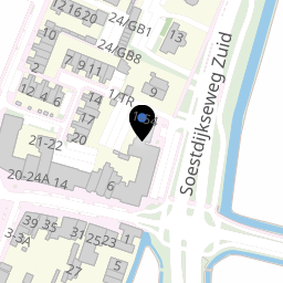 Appartement BIL01 D 9398 44