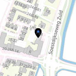 Appartement BIL01 D 9398 45