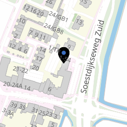Appartement BIL01 D 9398 47