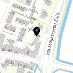 Appartement BIL01 D 9398 49