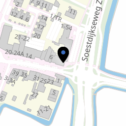Appartement BIL01 D 9398 5