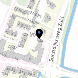 Appartement BIL01 D 9398 53