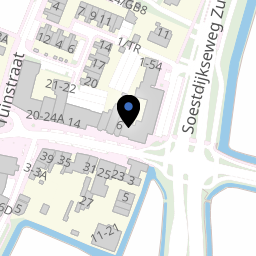 Appartement BIL01 D 9398 7