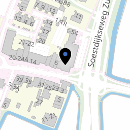 Appartement BIL01 D 9398 9