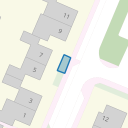 Perceel BIL01-D-9400