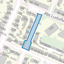 Perceel BIL01-D-9401