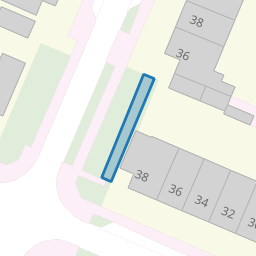 Perceel BIL01-D-9402