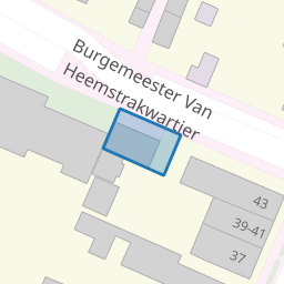 Perceel BIL01-D-9404