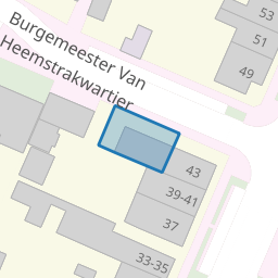 Perceel BIL01-D-9405