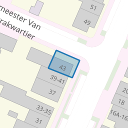 Perceel BIL01-D-9406