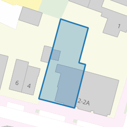 Perceel BIL01-D-9407