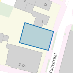 Perceel BIL01-D-9408