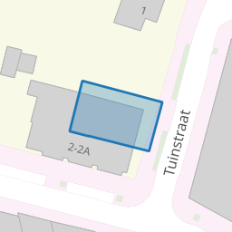 Perceel BIL01-D-9409