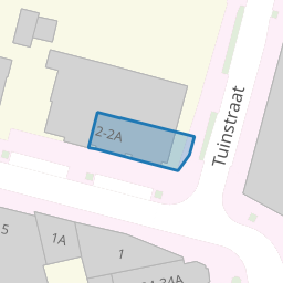 Perceel BIL01-D-9410