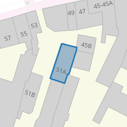 Perceel BIL01-D-9411