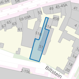 Perceel BIL01-D-9412