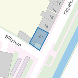 Perceel BIL01-D-9417