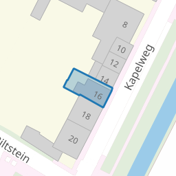 Perceel BIL01-D-9419