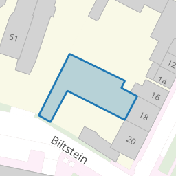 Perceel BIL01-D-9420