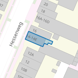 Perceel BIL01-D-9423