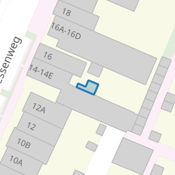 Perceel BIL01-D-9424