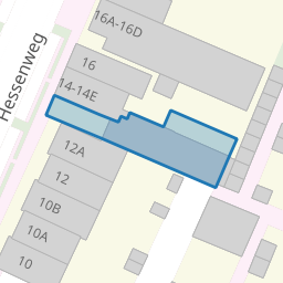 Perceel BIL01-D-9425