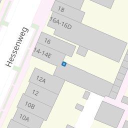 Perceel BIL01-D-9426