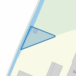 Perceel BIL01-D-9427