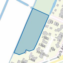 Perceel BIL01-D-9428