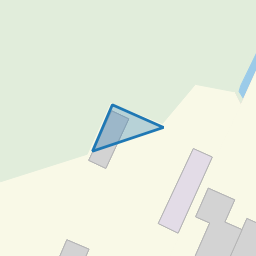 Perceel BIL01-D-9429