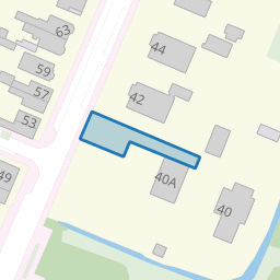 Perceel BIL01-D-9431