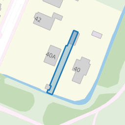 Perceel BIL01-D-9432