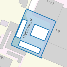 Perceel BIL01-D-9435