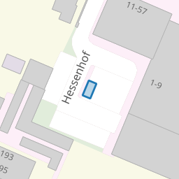 Perceel BIL01-D-9436