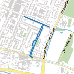 Perceel BIL01-D-9439