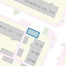 Perceel BIL01-D-9442