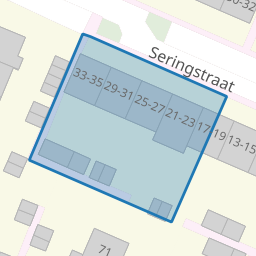 Perceel BIL01-D-9443