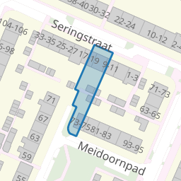 Perceel BIL01-D-9444