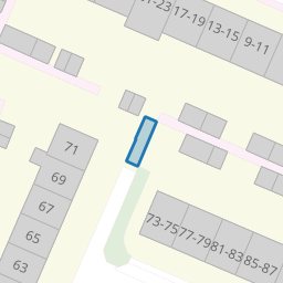 Perceel BIL01-D-9448