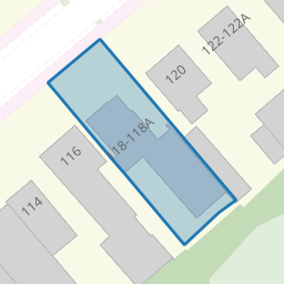 Perceel BIL01-E-1017