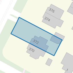 Perceel BIL01-E-1371