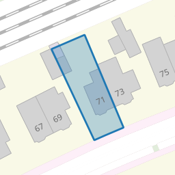 Perceel BIL01-E-1451