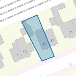 Perceel BIL01-E-1464