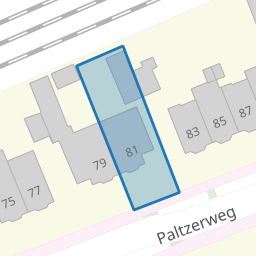 Perceel BIL01-E-1467