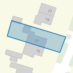 Perceel BIL01-E-1606